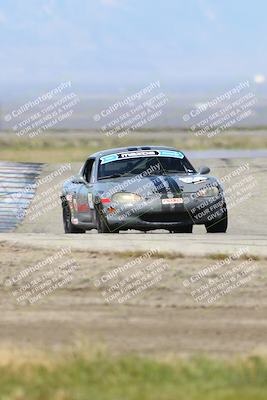 media/Apr-05-2025-Nasa (Sat) [[13e0bdd9c7]]/HPDE 3 and 4/Session 2 (Grapevine)/